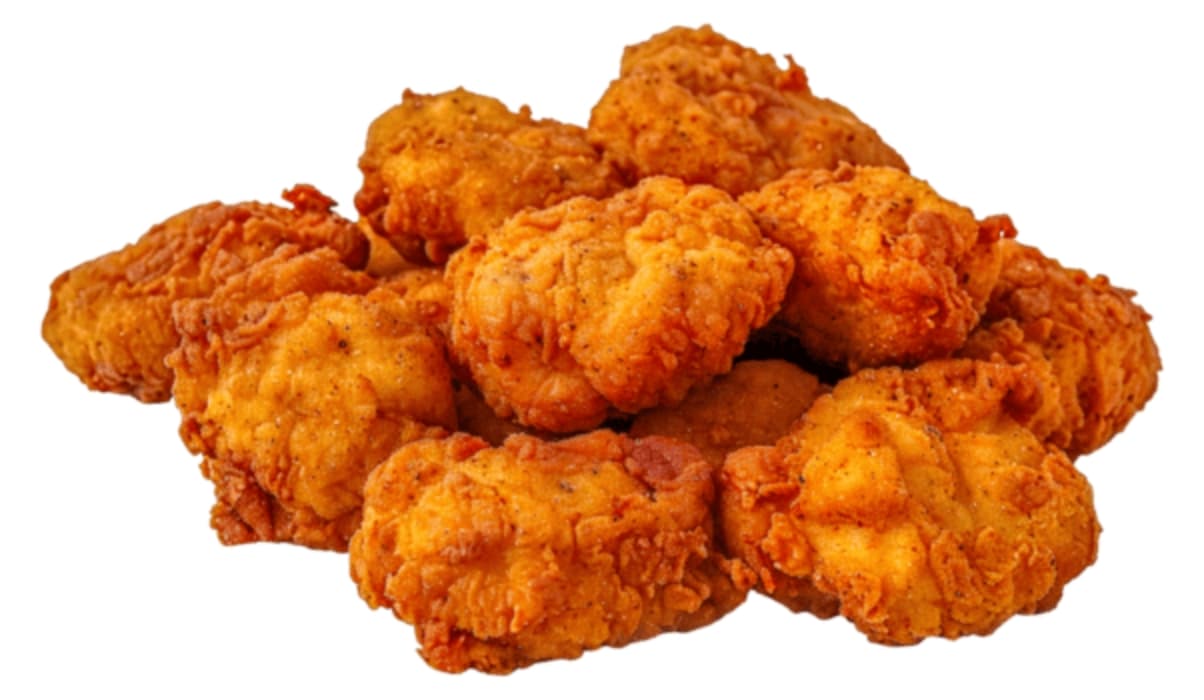 Boneless