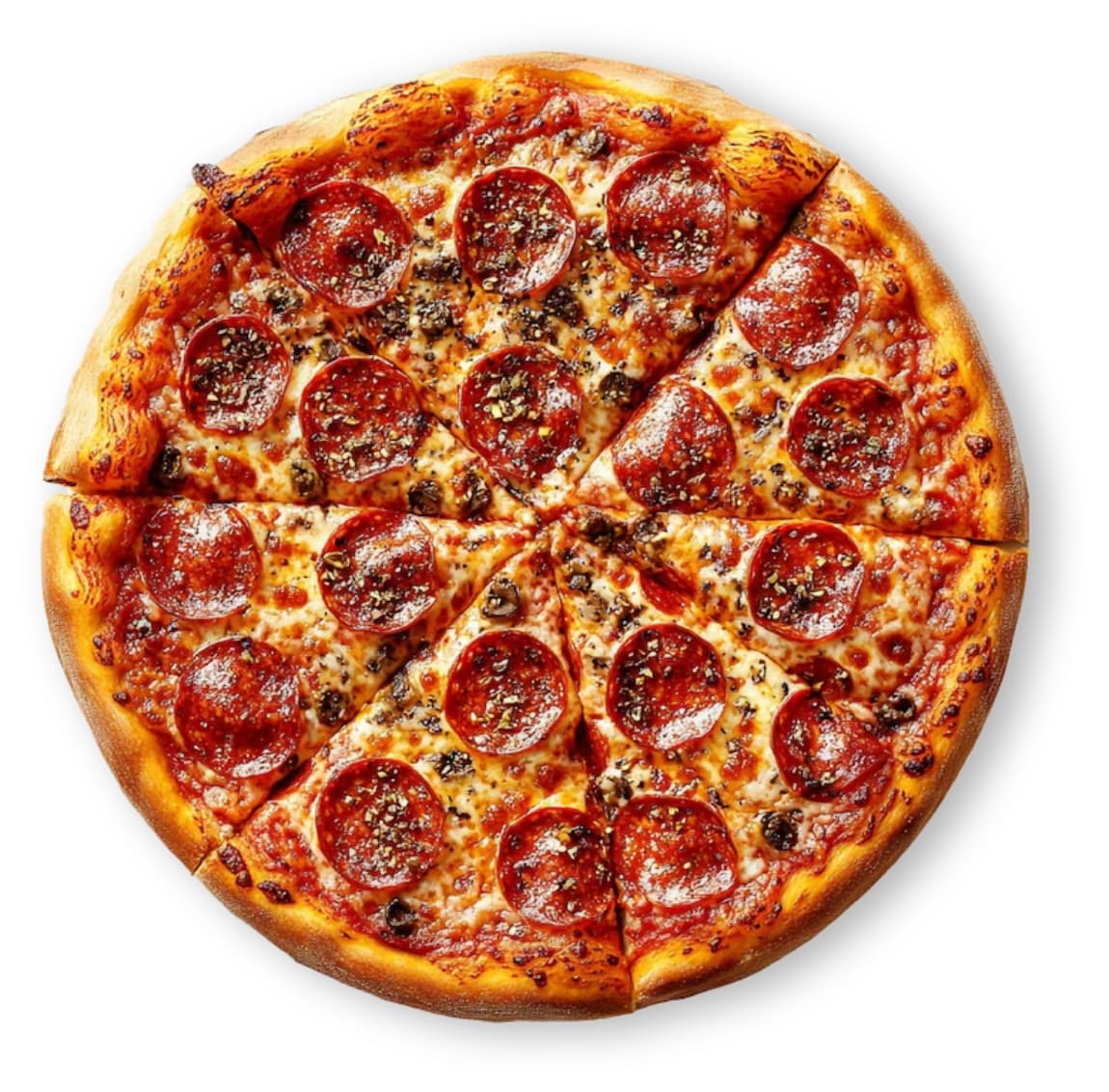 Peppequeso