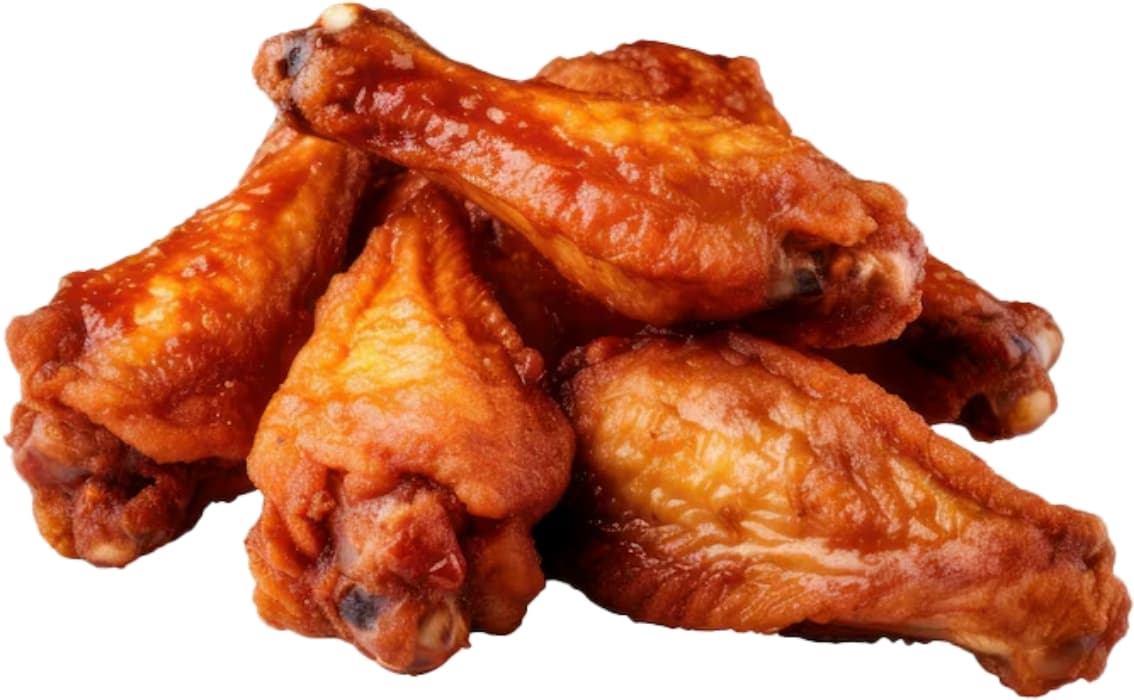 Alitas
