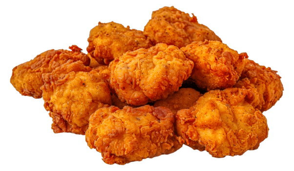 Boneless